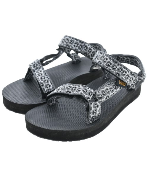 テバ(Teva)のTeva サンダル