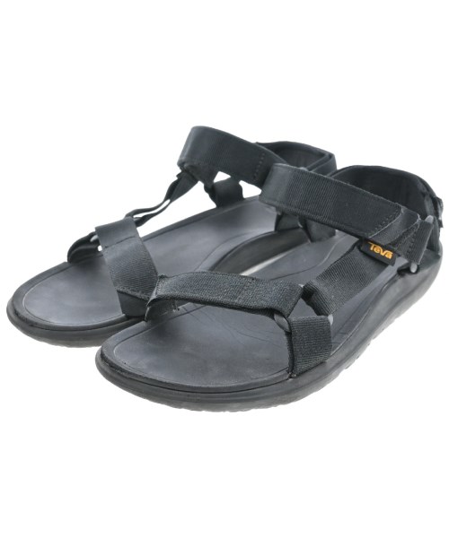 テバ(Teva)のTeva サンダル