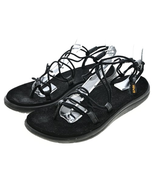 テバ(Teva)のTeva サンダル