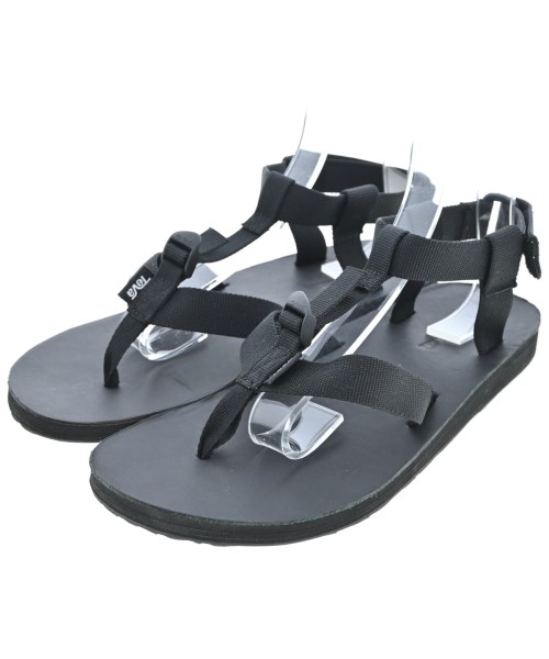 キャプテンサンシャイン(Kaptain Sunshine)のKaptain Sunshine サンダル