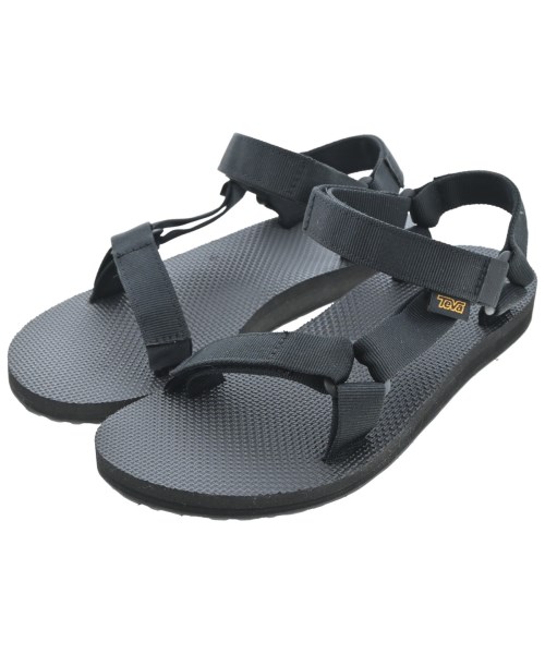 テバ(Teva)のTeva サンダル