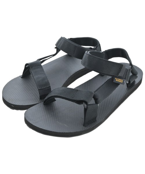 テバ(Teva)のTeva サンダル