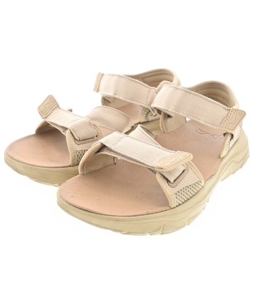 テバ(Teva)のTeva サンダル