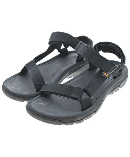 Teva(テバ)のサンダル サイズ:24cm 3,000円