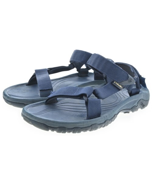 Teva(テバ)のサンダル サイズ:26cm 3,300円