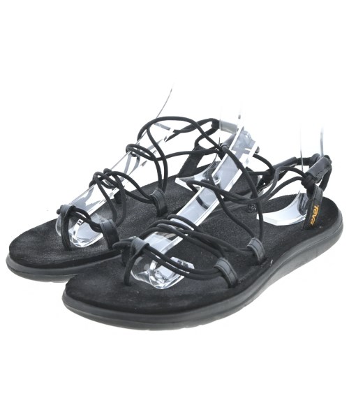 Teva(テバ)のサンダル サイズ:-(24.5cm位) 6,600円