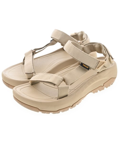 Teva(テバ)のサンダル サイズ:24cm 3,000円