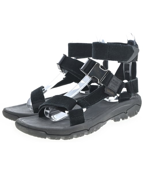 Teva(テバ)のサンダル サイズ:24.5cm 4,800円
