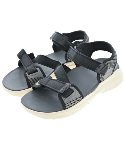 Teva(テバ)のサンダル サイズ:24cm 3,600円