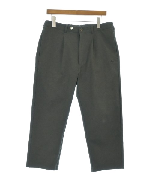 FOXFIRE(フォックスファイヤー)のクロップドパンツ サイズ:L 2,700円