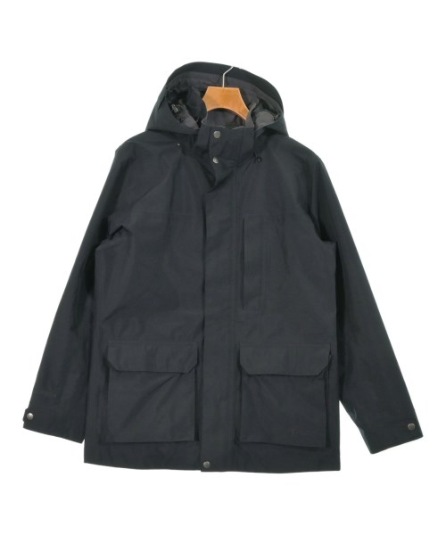 FOXFIRE(フォックスファイヤー)その他 黒 サイズ:M/2200653971117