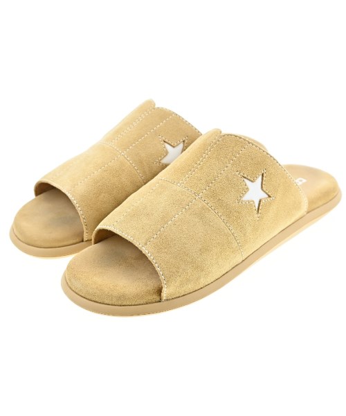 コンバース　アディクト(CONVERSE ADDICT)のCONVERSE ADDICT サンダル