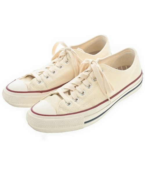 コンバース　アディクト(CONVERSE ADDICT)のCONVERSE ADDICT スニーカー