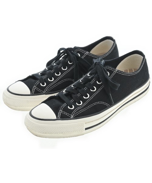 コンバース　アディクト(CONVERSE ADDICT)のCONVERSE ADDICT スニーカー