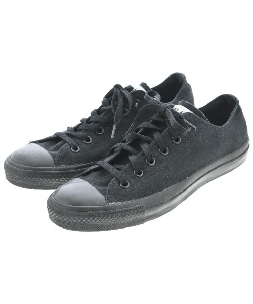 コンバース(CONVERSE)のCONVERSE スニーカー