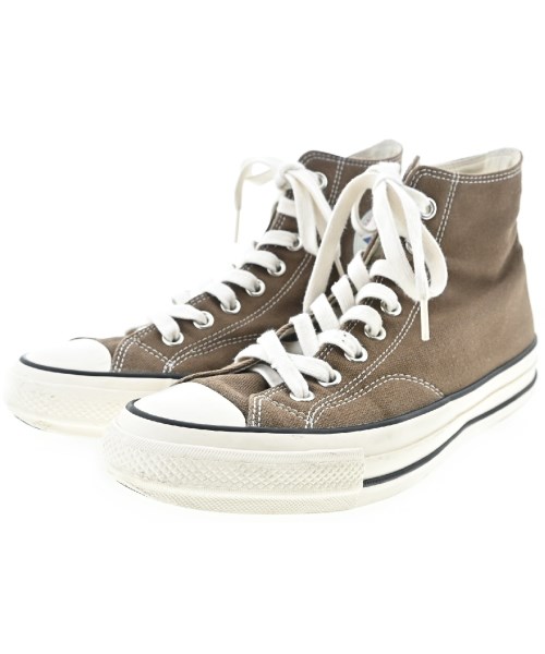 コンバース　アディクト(CONVERSE ADDICT)のCONVERSE ADDICT スニーカー