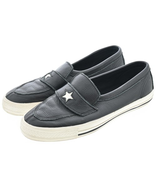 コンバース　アディクト(CONVERSE ADDICT)のCONVERSE ADDICT スニーカー