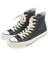 CONVERSE ADDICT スニーカー