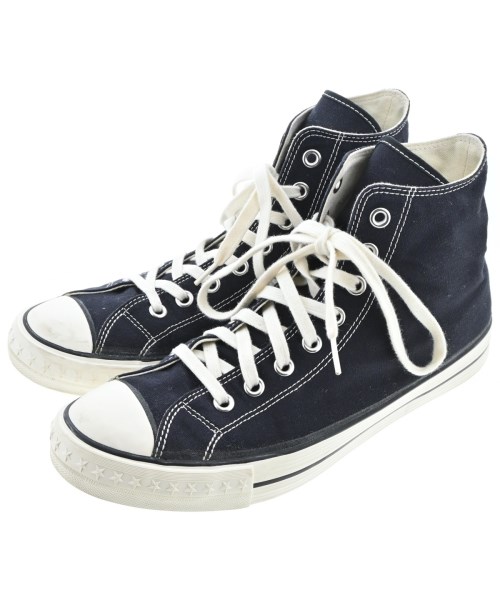 コンバース　アディクト(CONVERSE ADDICT)のCONVERSE ADDICT スニーカー