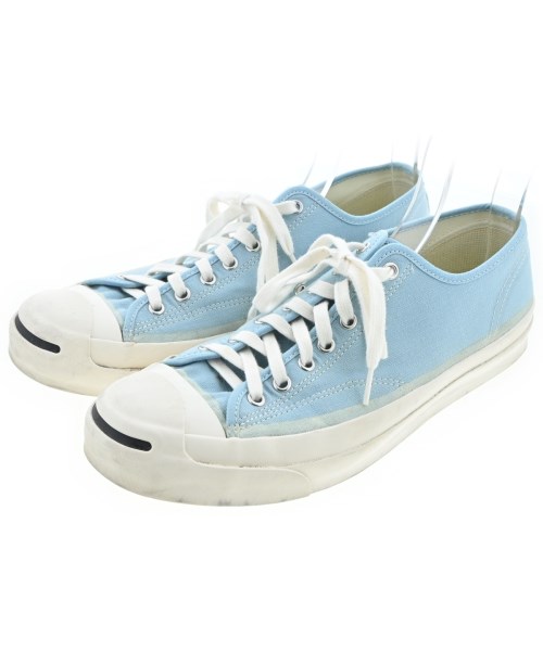 CONVERSE ADDICT(コンバース　アディクト)スニーカー 青 サイズ:29cm/2200658587030