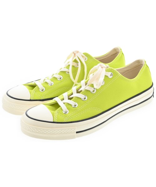 CONVERSE(コンバース)のスニーカー サイズ:26.5cm 13,000円