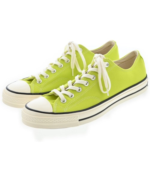 CONVERSE(コンバース)のスニーカー サイズ:28.5cm 13,000円