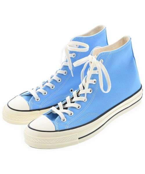 CONVERSE(コンバース)のスニーカー サイズ:27.5cm 14,300円