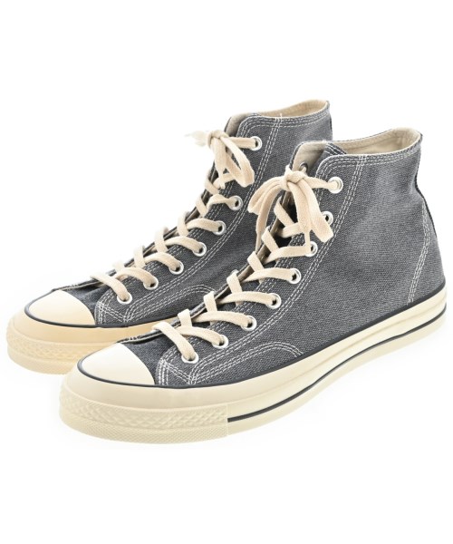CONVERSE(コンバース)のスニーカー サイズ:28.5cm 13,000円