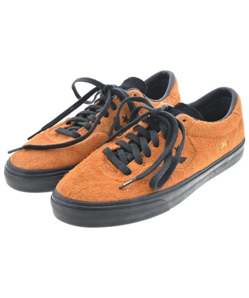 CONVERSE ADDICT(コンバース　アディクト)のスニーカー サイズ:26cm 9,900円