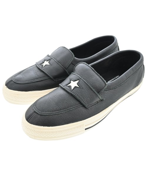 CONVERSE ADDICT(コンバース　アディクト)のスニーカー サイズ:26cm 26,000円