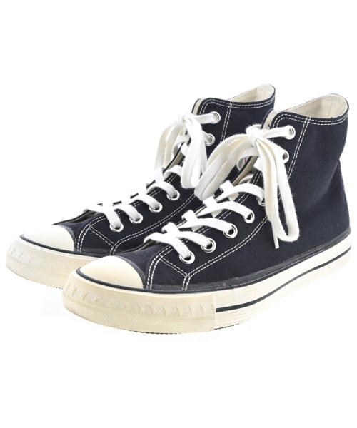 CONVERSE ADDICT(コンバース　アディクト)のスニーカー サイズ:26cm 10,400円