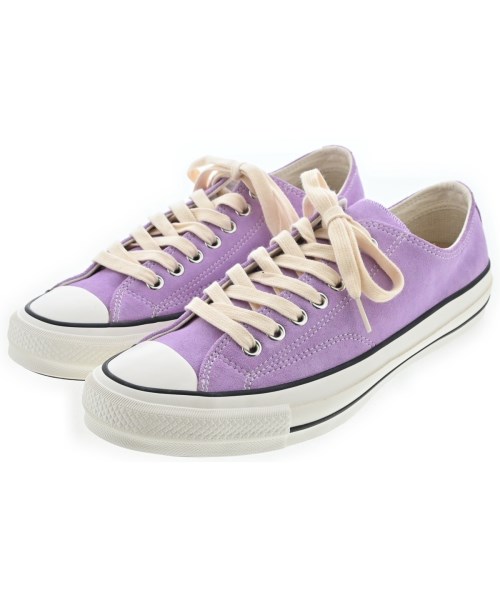 CONVERSE ADDICT(コンバース　アディクト)のスニーカー サイズ:28cm 17,000円