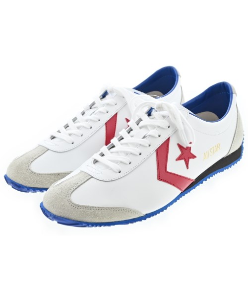CONVERSE ADDICT(コンバース　アディクト)のスニーカー サイズ:29cm 19,400円