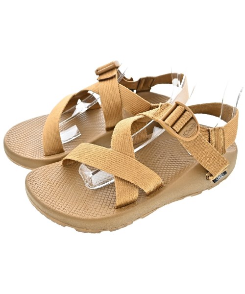 チャコ(Chaco)のChaco サンダル