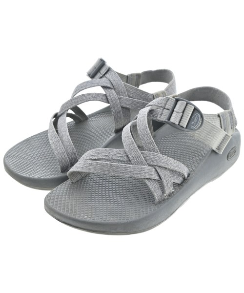 Chaco(チャコ)のサンダル サイズ:28cm 4,800円