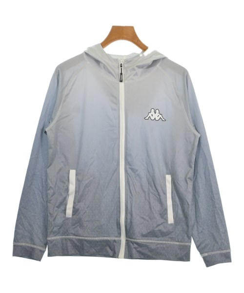 カッパ(KAPPA)のKAPPA パーカー