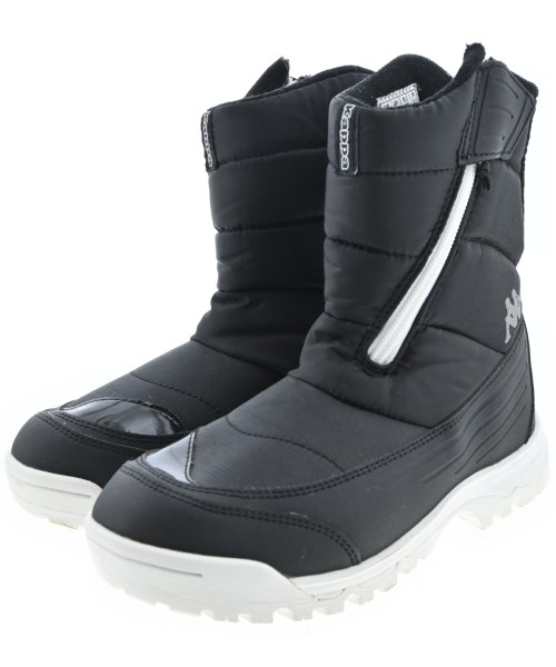 カッパ(KAPPA)のKAPPA ブーツ