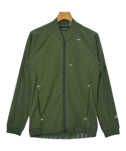 カッパ(KAPPA)のKAPPA ブルゾン（その他）