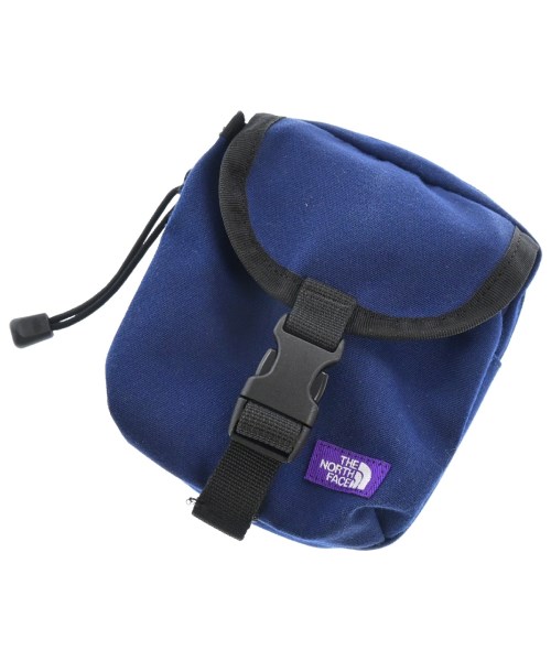 ザノースフェイスパープルレーベル(THE NORTH FACE PURPLE LABEL)のTHE NORTH FACE PURPLE LABEL 小物類（その他）
