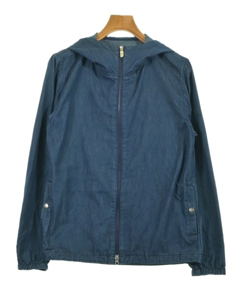 ザノースフェイスパープルレーベル(THE NORTH FACE PURPLE LABEL)のTHE NORTH FACE PURPLE LABEL マウンテンパーカー