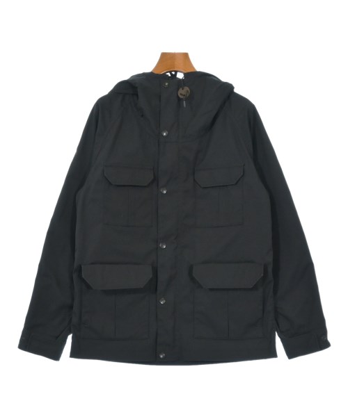 ザノースフェイスパープルレーベル(THE NORTH FACE PURPLE LABEL)のTHE NORTH FACE PURPLE LABEL マウンテンパーカー