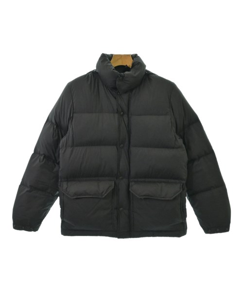 ザノースフェイスパープルレーベル(THE NORTH FACE PURPLE LABEL)のTHE NORTH FACE PURPLE LABEL ダウンジャケット/ダウンベスト