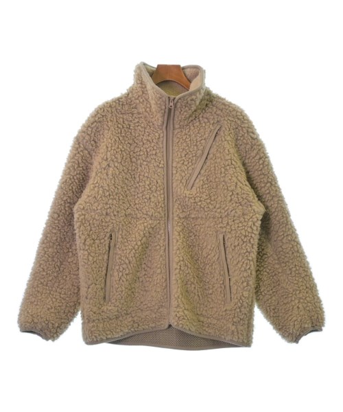 ザノースフェイスパープルレーベル(THE NORTH FACE PURPLE LABEL)のTHE NORTH FACE PURPLE LABEL ブルゾン（その他）