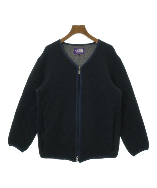 ザノースフェイスパープルレーベル(THE NORTH FACE PURPLE LABEL)のTHE NORTH FACE PURPLE LABEL ブルゾン（その他）
