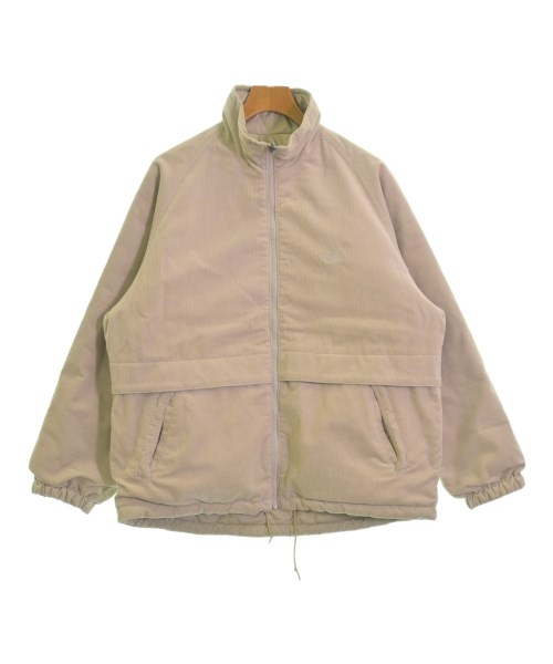 ザノースフェイスパープルレーベル(THE NORTH FACE PURPLE LABEL)のTHE NORTH FACE PURPLE LABEL ブルゾン（その他）