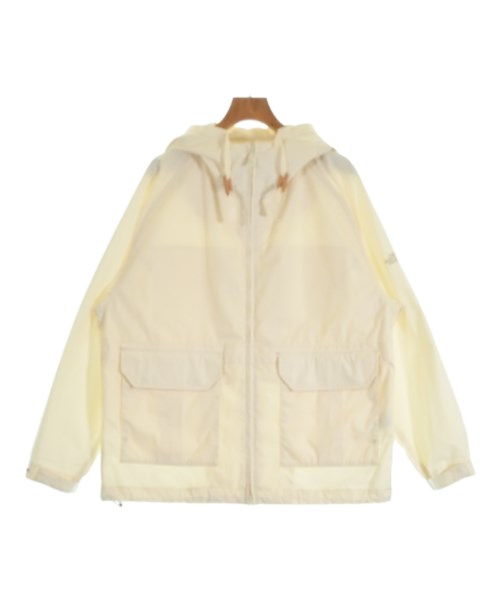 ザノースフェイスパープルレーベル(THE NORTH FACE PURPLE LABEL)のTHE NORTH FACE PURPLE LABEL ブルゾン