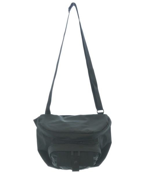 ザノースフェイスパープルレーベル(THE NORTH FACE PURPLE LABEL)のTHE NORTH FACE PURPLE LABEL ショルダーバッグ