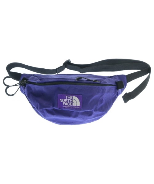 ザノースフェイスパープルレーベル(THE NORTH FACE PURPLE LABEL)のTHE NORTH FACE PURPLE LABEL バッグ（その他）