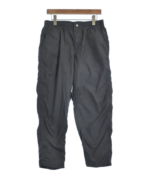 ザノースフェイスパープルレーベル(THE NORTH FACE PURPLE LABEL)のTHE NORTH FACE PURPLE LABEL パンツ（その他）
