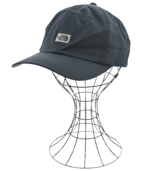 ザノースフェイスパープルレーベル(THE NORTH FACE PURPLE LABEL)のTHE NORTH FACE PURPLE LABEL キャップ